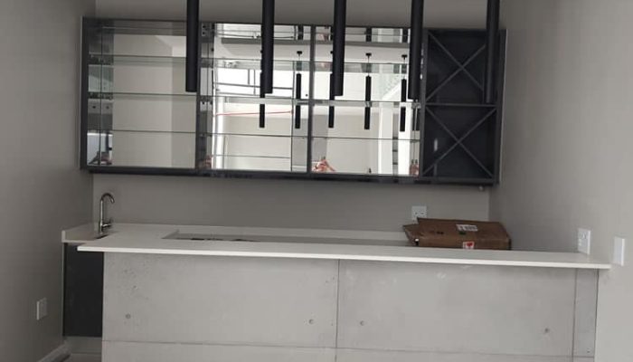 Bar 11