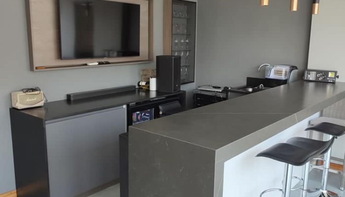 Bar 5