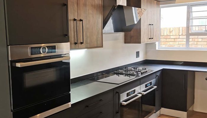 Designer Kitchens 11