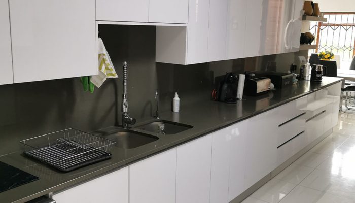 Designer Kitchens 8