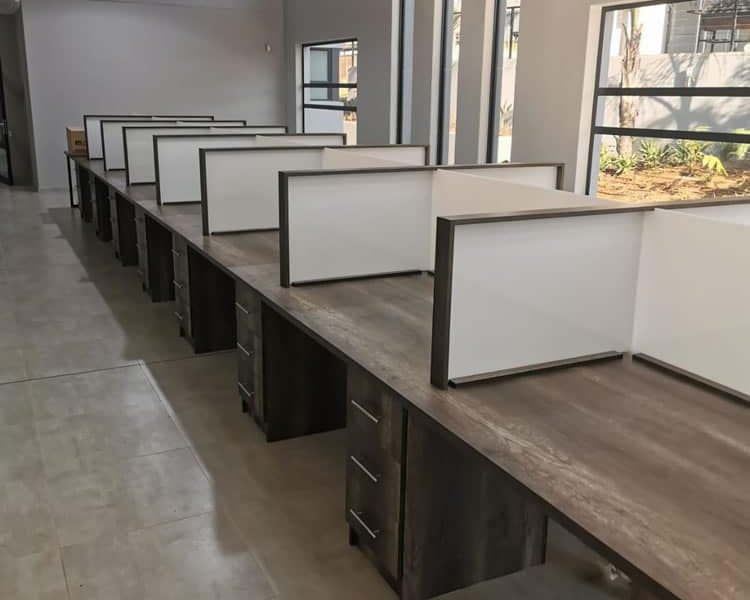 Furniture 6