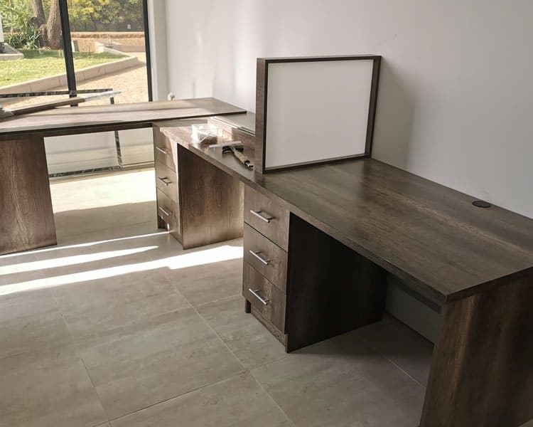 Furniture 7