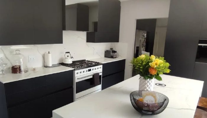 Kitchen Header 3