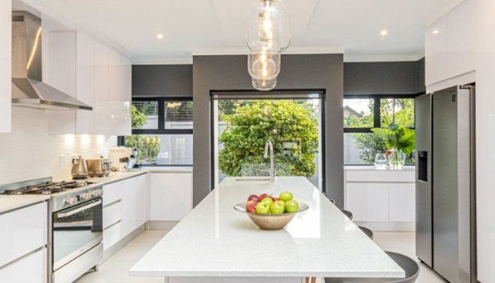 Kitchen Remodel near me 05