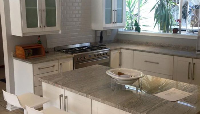 Kitchen Remodel near me 06