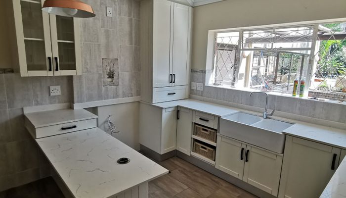 Kitchen Remodel near me 12