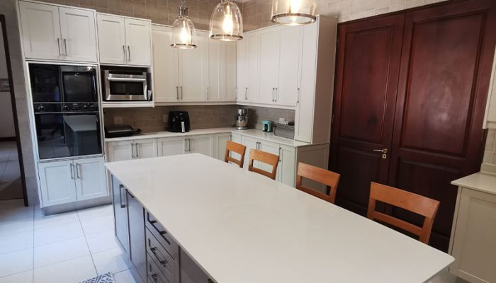 Kitchen Remodel near me 13